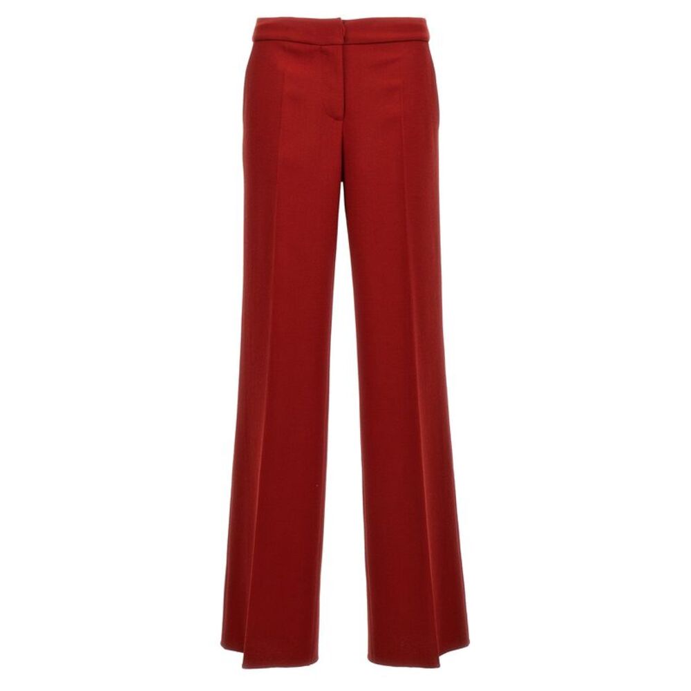 Gianluca Capannolo Women's Valerie Pants